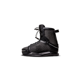 Parks Boot - 2025
