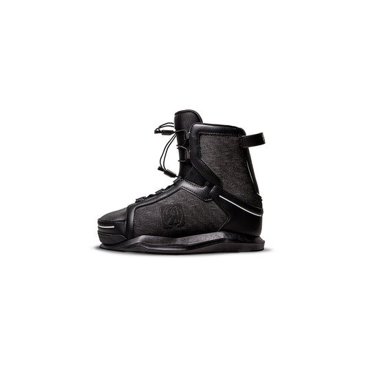Parks Boot - 2025