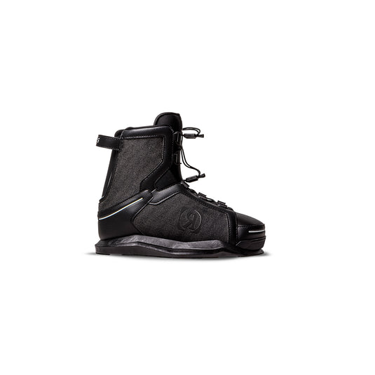 Parks Boot - 2025