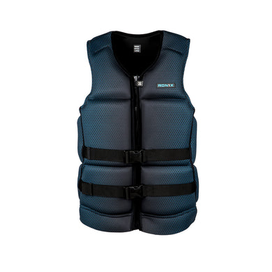 One - Capella 3.0 - CGA Vest - 2023