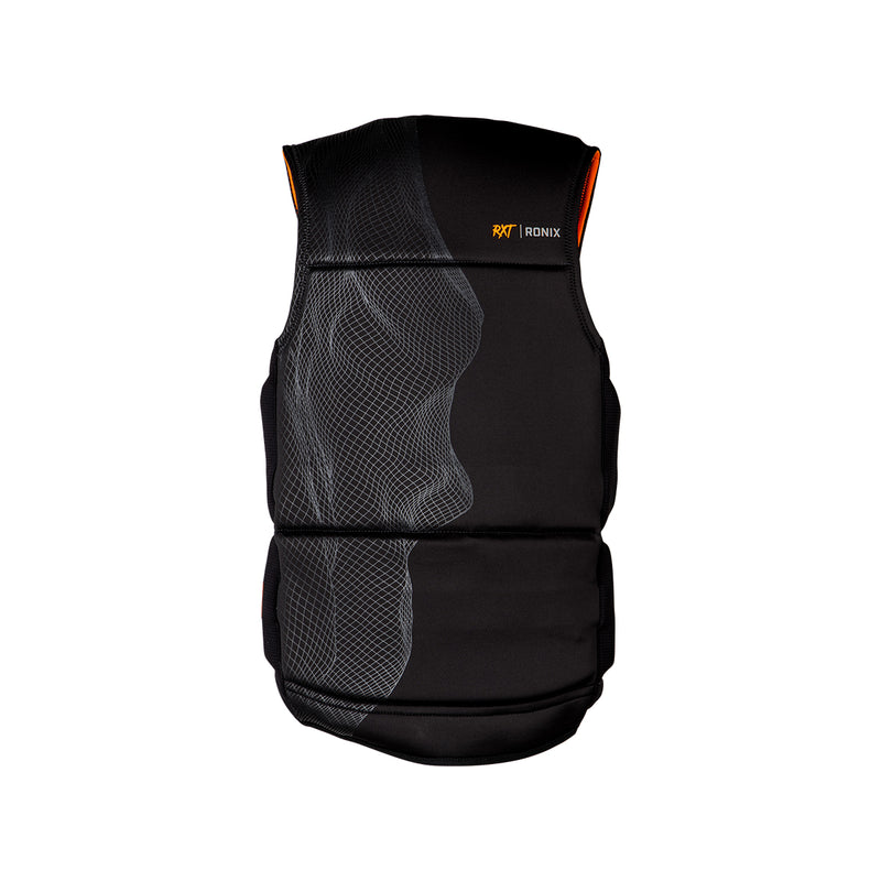 Load image into Gallery viewer, RXT - Capella 3.0 - CGA Vest - 2024
