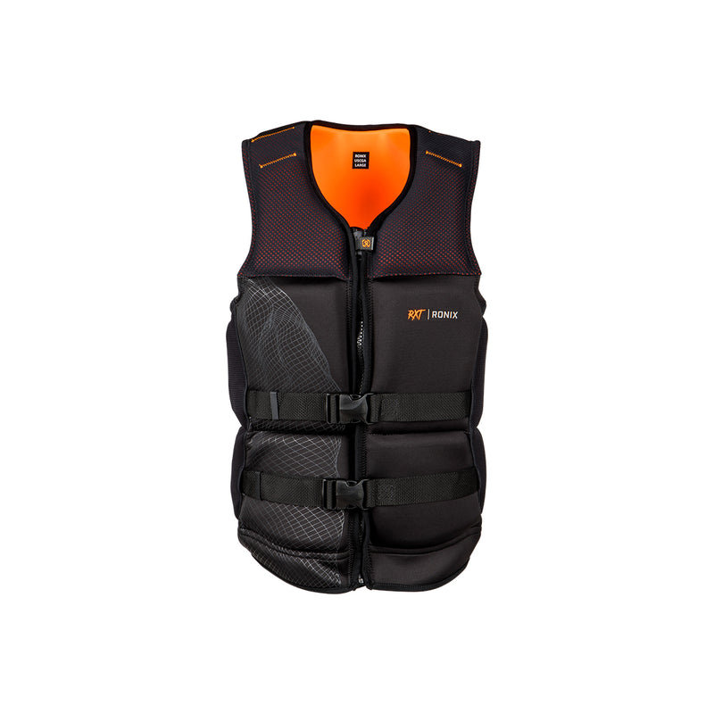 Load image into Gallery viewer, RXT - Capella 3.0 - CGA Vest - 2024
