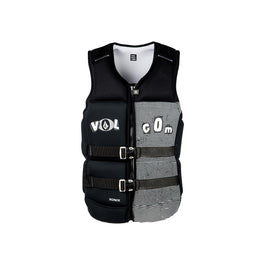 Volcom - Capella 3.0 - CGA Vest - 2025