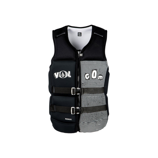 Volcom - Capella 3.0 - CGA Vest - 2025