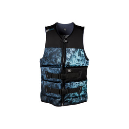 Volcom - Yes - CGA Vest - 2025