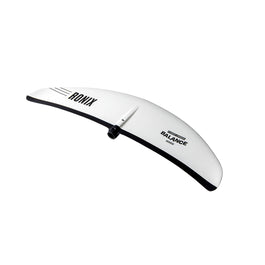 Hybrid Carbon 1300cm Front Wing- 2025