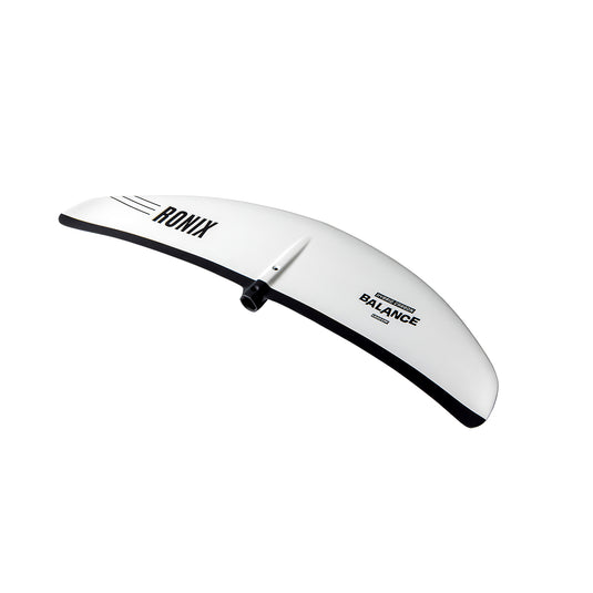 Hybrid Carbon 1300cm Front Wing- 2025