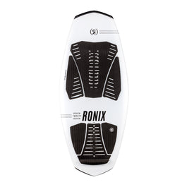 Koal Surface 727 Foil Board - 2025