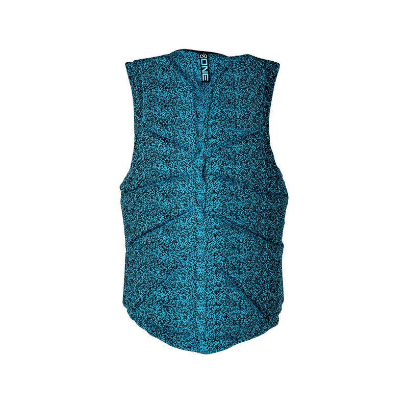 Load image into Gallery viewer, One - Impact Vest - 2024
