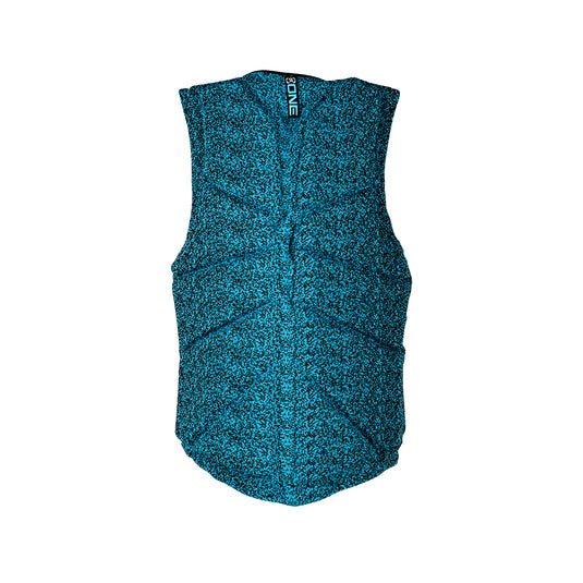 One - Impact Vest - 2024