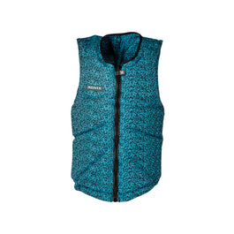 One - Impact Vest - 2024