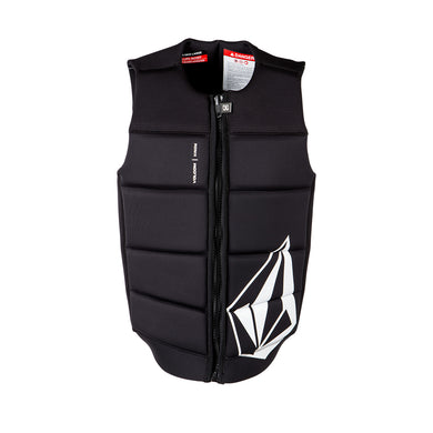 Volcom Impact Vest - 2025