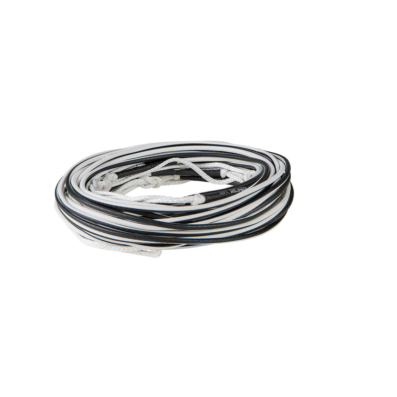 Load image into Gallery viewer, R8 Mainline - White - 2025
