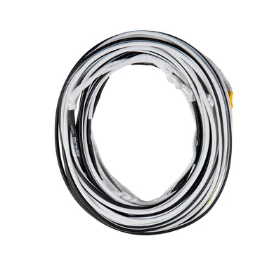 R8 Mainline - White - 2026