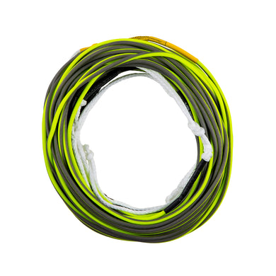 R8 Mainline - Volt - 2026
