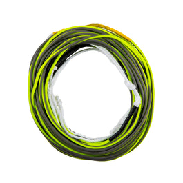 R8 Mainline - Volt - 2025