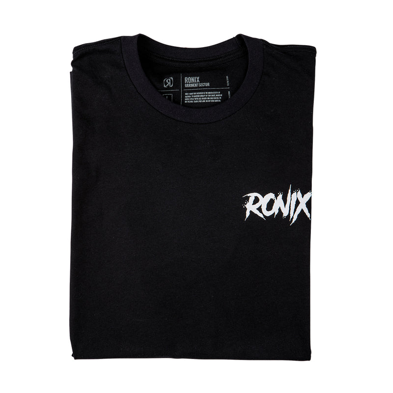Load image into Gallery viewer, RXT T-Shirt - Black - 2023
