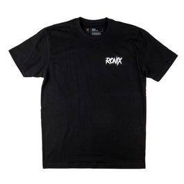 RXT T-Shirt - Black - 2023