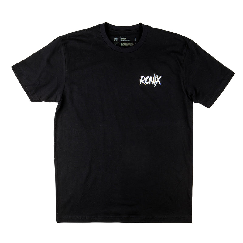 Load image into Gallery viewer, RXT T-Shirt - Black - 2023

