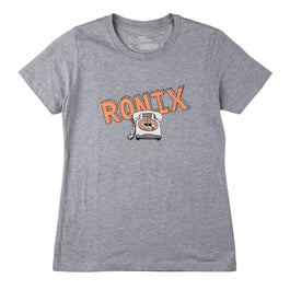 Women's Spring Break T-Shirt - Grey - 2023