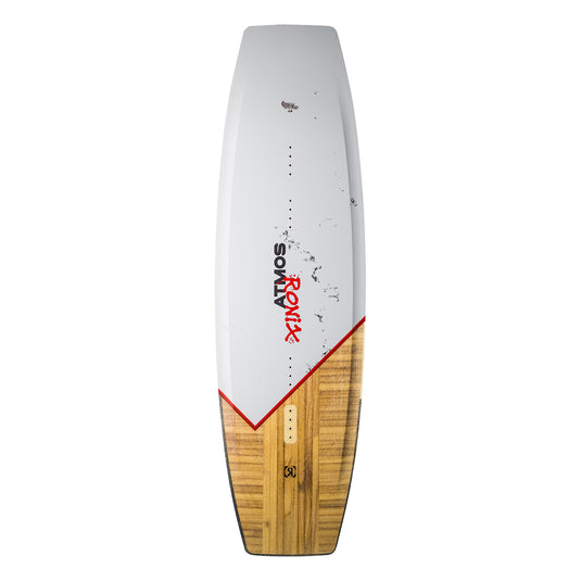 Atmos Wakeboard- 2023