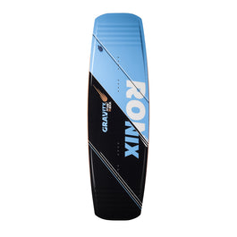 Gravity Wakeboard - 2024