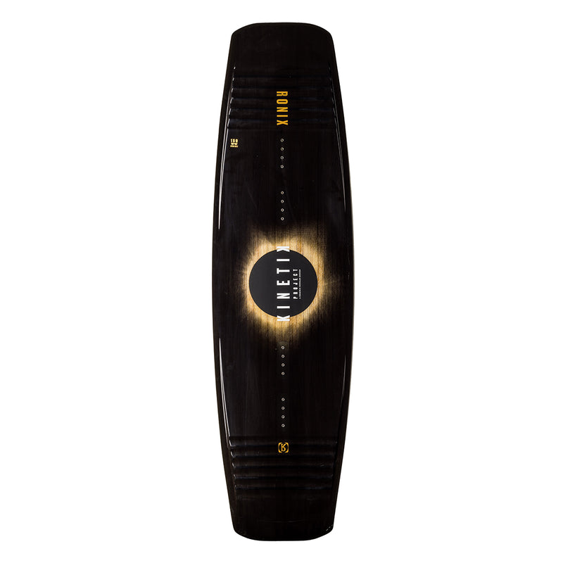 Load image into Gallery viewer, Kinetik Project - Springbox 2 Wakeboard - 2023
