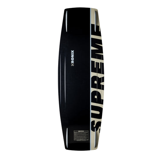 Supreme Wakeboard - 2023