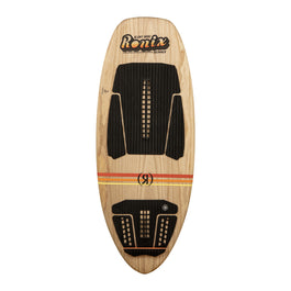 Element Core - Blunt Nose Skimmer Wakesurf - 2024