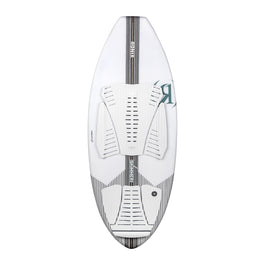 Flyweight Pro - Skimmer Wakesurf - 2023