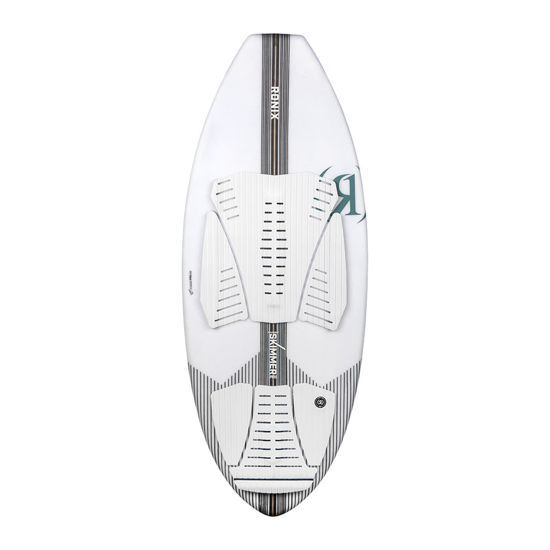 Load image into Gallery viewer, Flyweight Pro - Skimmer Wakesurf - 2023
