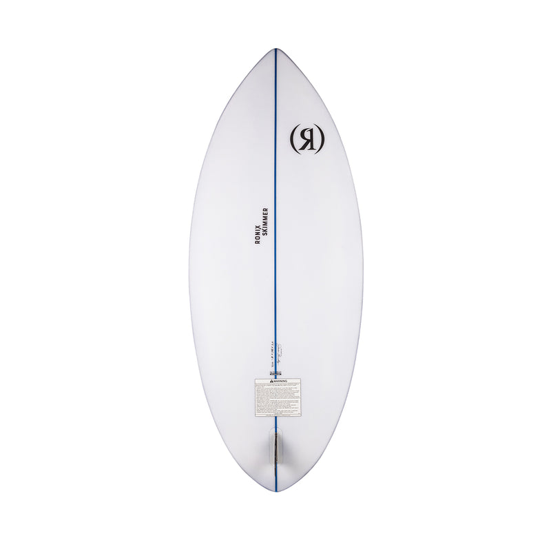 Load image into Gallery viewer, Flyweight Skimmer Wakesurf - 2025
