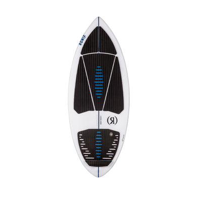 Flyweight Skimmer Wakesurf - 2026