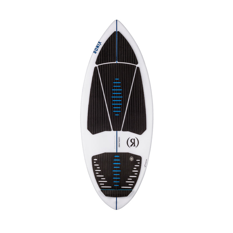 Load image into Gallery viewer, Flyweight Skimmer Wakesurf - 2025
