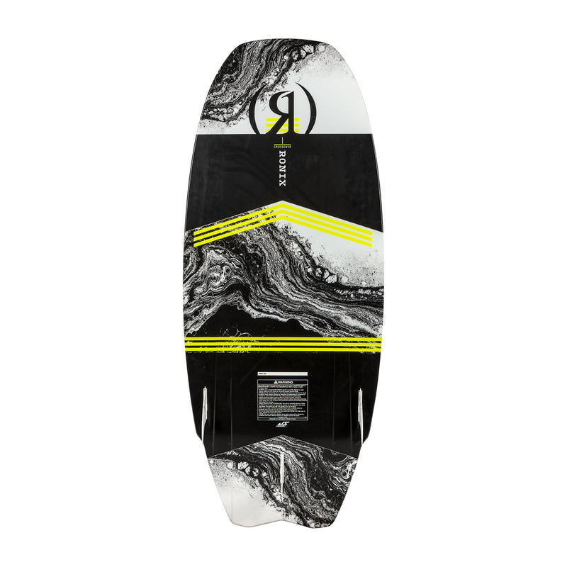 Load image into Gallery viewer, Koal Surface - Crossover Wakesurf - 2023
