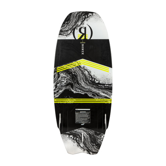 Koal Surface - Crossover Wakesurf - 2023