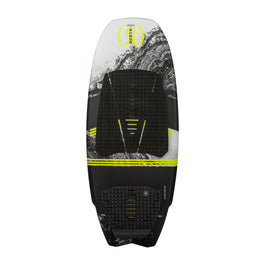 Koal Surface - Crossover Wakesurf - 2023