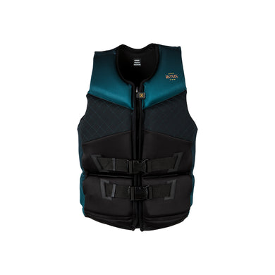 Imperial - Women's Capella 3.0 - CGA Vest - 2025