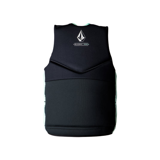 Volcom - Women's Capella 3.0 - CGA Vest - 2024