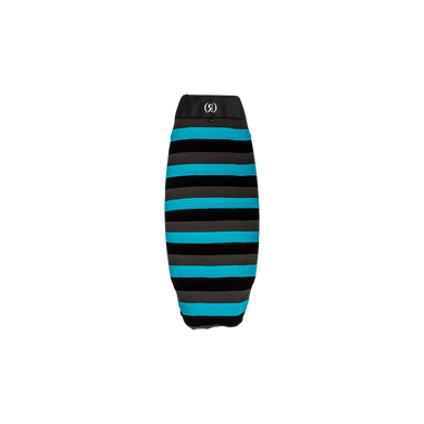 Surf Sock - Wide Nose - 2026