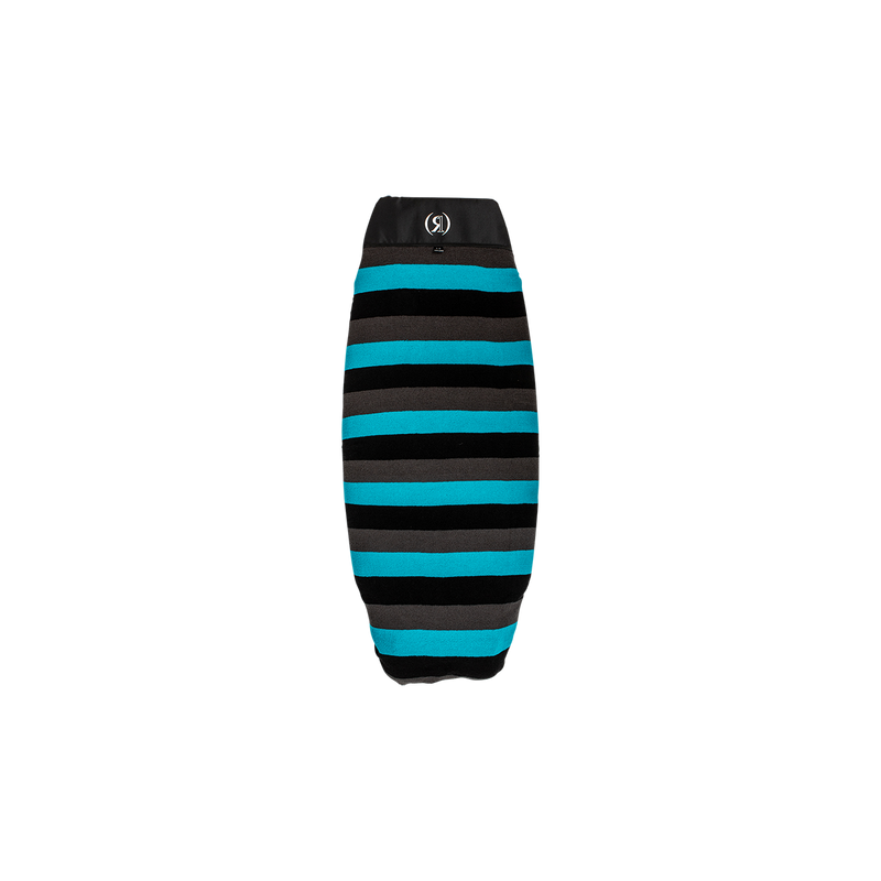 Load image into Gallery viewer, Surf Sock - Wide Nose - 2025
