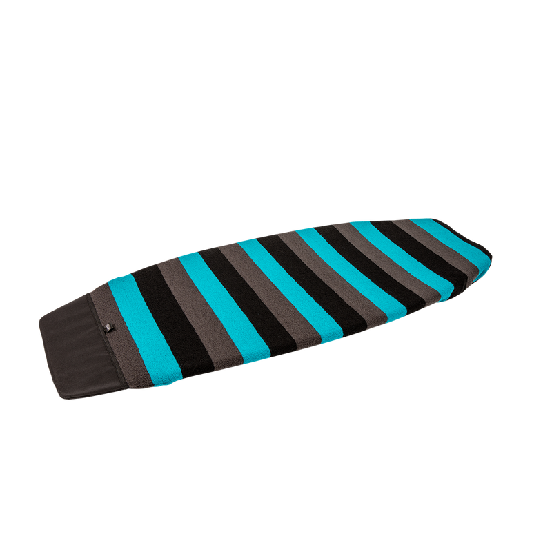Load image into Gallery viewer, Surf Sock - Wide Nose - 2025
