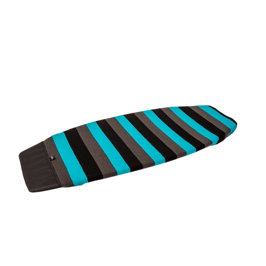 Surf Sock - Wide Nose - 2024