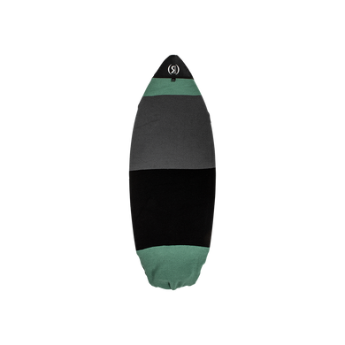 Surf Sock - Pointy Nose - 2026