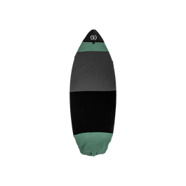 Surf Sock - Pointy Nose - 2025