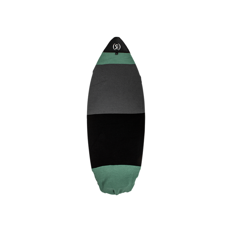 Load image into Gallery viewer, Surf Sock - Pointy Nose - 2025
