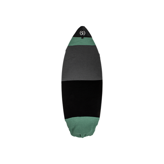 Surf Sock - Pointy Nose - 2025