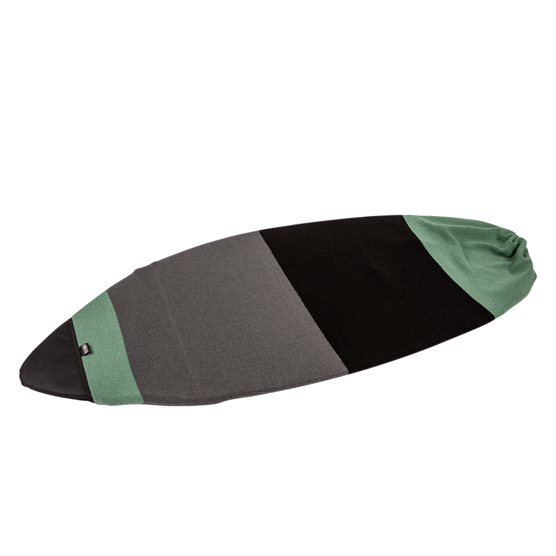 Load image into Gallery viewer, Surf Sock - Pointy Nose - 2025
