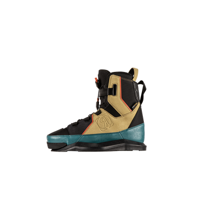 Atmos EXP Boot - 2025