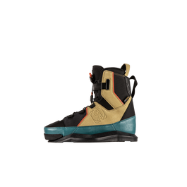 Atmos EXP Boot - 2025
